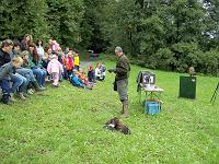 (97 von 243) : KIGA Hausen Waldwoche